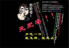 yoyo助手app下载
